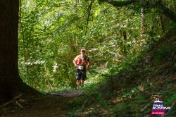 2024-08-24 KTRE 2024 -121427-DSC_4463